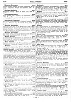 giornale/MIL0122205/1941/N.475/00000260