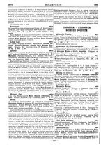 giornale/MIL0122205/1941/N.475/00000274