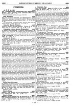 giornale/MIL0122205/1941/N.475/00000277