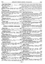 giornale/MIL0122205/1941/N.475/00000283