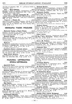 giornale/MIL0122205/1941/N.475/00000285