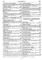 giornale/MIL0122205/1941/N.475/00000286