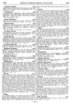 giornale/MIL0122205/1941/N.475/00000293