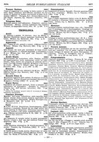 giornale/MIL0122205/1941/N.475/00000299