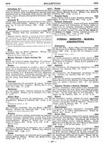 giornale/MIL0122205/1941/N.475/00000300