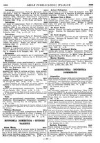 giornale/MIL0122205/1941/N.475/00000301