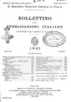 giornale/MIL0122205/1941/N.475/00000309