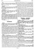 giornale/MIL0122205/1941/N.475/00000320