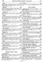 giornale/MIL0122205/1941/N.475/00000325