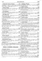 giornale/MIL0122205/1941/N.475/00000340