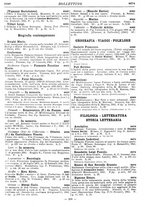 giornale/MIL0122205/1941/N.475/00000344
