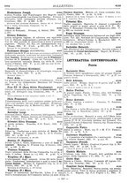 giornale/MIL0122205/1941/N.475/00000348