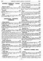 giornale/MIL0122205/1941/N.475/00000377