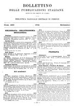 giornale/MIL0122205/1941/N.475/00000397