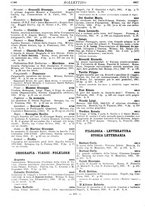 giornale/MIL0122205/1941/N.475/00000416