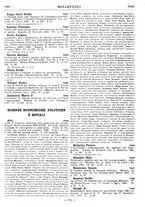 giornale/MIL0122205/1941/N.475/00000432