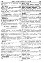 giornale/MIL0122205/1941/N.475/00000485