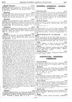 giornale/MIL0122205/1941/N.475/00000503