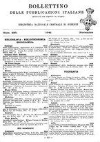 giornale/MIL0122205/1941/N.475/00000513