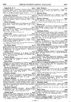 giornale/MIL0122205/1941/N.475/00000523