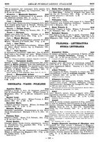 giornale/MIL0122205/1941/N.475/00000525