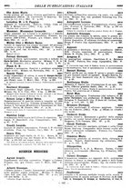 giornale/MIL0122205/1941/N.475/00000539