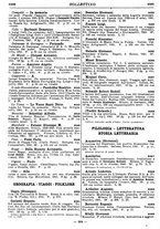 giornale/MIL0122205/1941/N.475/00000564