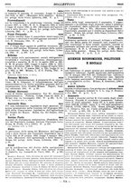 giornale/MIL0122205/1941/N.475/00000574