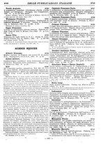 giornale/MIL0122205/1941/N.475/00000577