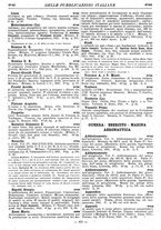 giornale/MIL0122205/1941/N.475/00000579