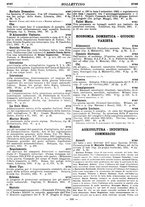 giornale/MIL0122205/1941/N.475/00000580