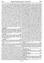 giornale/MIL0122205/1941/N.475/00000581