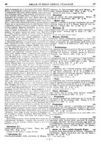 giornale/MIL0122205/1942/unico/00000013
