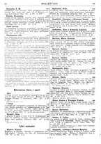 giornale/MIL0122205/1942/unico/00000014