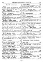 giornale/MIL0122205/1942/unico/00000021