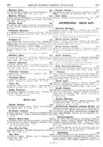 giornale/MIL0122205/1942/unico/00000027