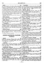 giornale/MIL0122205/1942/unico/00000032