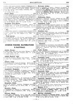 giornale/MIL0122205/1942/unico/00000034