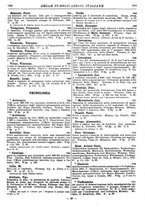 giornale/MIL0122205/1942/unico/00000037