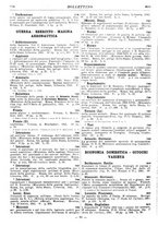 giornale/MIL0122205/1942/unico/00000038