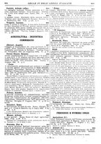 giornale/MIL0122205/1942/unico/00000039