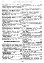 giornale/MIL0122205/1942/unico/00000057