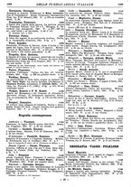 giornale/MIL0122205/1942/unico/00000059