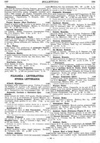 giornale/MIL0122205/1942/unico/00000060