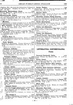 giornale/MIL0122205/1942/unico/00000061