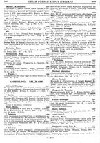 giornale/MIL0122205/1942/unico/00000064