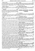 giornale/MIL0122205/1942/unico/00000068