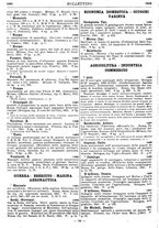 giornale/MIL0122205/1942/unico/00000074