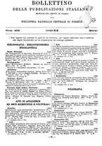 giornale/MIL0122205/1942/unico/00000085