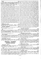 giornale/MIL0122205/1942/unico/00000086